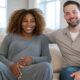 BREAKING: Baby Number Three on the Horizon! Serena Williams and Husband Alexis Ohanian Announce Their Exciting Pregnancy with a Stunning Photo Revealing Serena’s Bump, as Alexis Shares, ‘We’re over the moon to grow our team!’