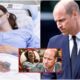 TRAGEDY NEWS: 30 minutes ago The British Royal Family decided to announce the saddest news that made fans cry: “Prince William confirmed that his wife…See More