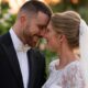 IN PHOTOS: Taylor Swift and Travis Kelce Say ‘I Do’ in Kansas City: Jaw-Dropping Wedding Pics Show the Couple Lost in Each Other’s Eyes