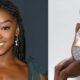 BREAKING: Simone Biles surprises fans with exciting baby news: ‘I’m so proud’... CONGRATULATIONS TO ME...