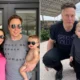 BREAKING: “Elon Musk Welcomes 14th Child, His Fourth Baby with Shivon Zilis”…See More