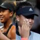 Serena Williams Just Performed a Stunning Act of Kindness for the Player Who Defeated Her in the U.S. Open Leaving the 20 YO Japanese phenom in tears”