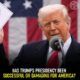 Has Donald Trump's Presidency Been Successful Or Damaging For America?