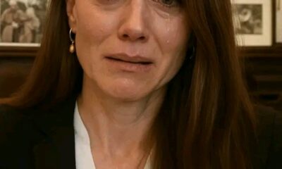 TRAGEDY!!!In a deeply personal and unprecedented move, Catherine, Princess of Wales, has confirmed longstanding rumors regarding her health, revealing that she has been... See More 👇👇👇