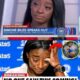 BREAKING NEWS: Fox News has reported ‘sad news’ about Simone Biles and the U.S. women’s gymnastics team shortly after their gold medal victory in this year Paris Olympics. Full details below 👇 👇👇