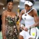INCREDIBLE: Venus Williams Net Worth Endorsements, Career earnings, Stats, Highlights, Salary All You Need To Know...