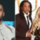 Beyoncé and Jay-Z removed from Diddy lawsuit as accuser backtracks on ‘freak-off’ party claim; LeBron James remains listed