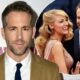 SAD NEWS: 30 minutes ago, Ryan Reynolds, husband of actress Blake Lively, along with her family confirmed that she had .… more