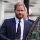 SHOCKING REVELATION: Prince Harry wants reconciliation with royals but says King Charles not speaking to him after...see more 👇👇👇