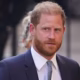 Royal source: Late Queen would be 'truly horrified' by Prince Harry interview