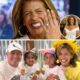 Breaking: “Hoda Kotb Confirms 2025 Wedding Plans—And Reveals the Unexpected Identity of Her Fiancé!”
