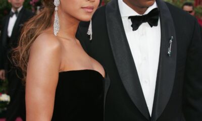 A timeline of Jay Z and Beyoncé's relationship drama: From age gaps to the Diddy scandal