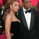 A timeline of Jay Z and Beyoncé's relationship drama: From age gaps to the Diddy scandal