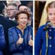 Breaking News: Princess Charlotte has just revealed something that made the entire Royal Family burst into applause: “The monarchy and King Charles will have to change because…” See more below 👇👇👇