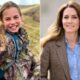 BREAKING NEWS: Princess Charlotte Turns 10! See the Joyful New Birthday Photo Taken by Mom Kate Middleton....