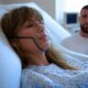 Travis Kelce shares heartbreaking news about Taylor Swift: My heart is broken – Taylor, my everything, is in the hospital, fighting a diagnosis that has left us completely devastated. I’m on my knees asking for your prayers, for strength, for her to get through this. She is my world and I could never have imagined that...