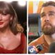 Travis Kelce shares heartbreaking news about Taylor Swift: My heart is broken