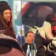 Beyoncé and Jay-Z Step Out for Date Night After His Legal Victory in Sean 'Diddy' Combs Lawsuit (Exclusive)
