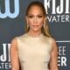 BREAKING NEWS: Jennifer Lopez sued for $700,000 for posting her photos without permission...SEE PHOTOS