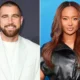 INCREDIBLE: Kayla Nicole Slams People Who Continuously Refer to Her as Travis Kelce's Ex: 'Let It Go'...What Will Be Taylor's Fate Now?