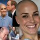 SAD News: Doctors Confirm Kate’s Full Recovery from Cancer — But Reveal an Unexpected Development…Ṣee More 👇👇👇