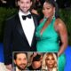 Congratulations: At 43, Tennis Legend Serena Williams FINALLY Share Exciting News – It’s A BLESSING....See More 👇👇👇