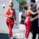 JLo’s SHOCK Engagement Stuns the World — You Won’t Believe Who She’s Marrying This Time! See More…