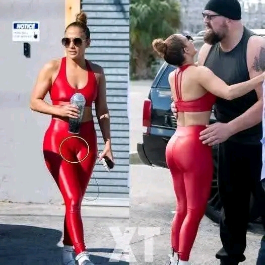 JLo’s SHOCK Engagement Stuns the World — You Won’t Believe Who She’s Marrying This Time! See More…