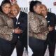INCREDIBLE: Mike Tyson has said he is willing to offer $10 million 💰💵 to anyone who marries his eldest daughter ❤️, as long as he loves and respects her… But the main goal is…