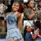 Coco Gauff’s mother, Candi Gauff, tearfully revealed the emotional journey to conquer the French Open: “The mocking, the insults, the harsh criticism – we chose silence and let the court speak for us!” Even more surprisingly, she revealed a shocking secret: Coco Gauff secretly woke up at 3 a.m. to quietly do something no one expected…