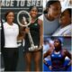 🔥SHOCKING: Coco Gauff suddenly announced WITHDRAWAL from Berlin 2025 before Wimbledon. Because her mother is in critical condition and has to…