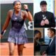 🔥5 minutes ago: Coco Gauff bluntly refused to advertise Tesla of Elon Musk on the shirt during the Roland Garros Awards – she declared definitely “Elon Musk do not turn me into a sporty tool!” Making billionaire not speechless and shocking global media.