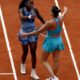 BREAKING: Aryna Sabalenka Apologizes For Her Comments On The Tennis Legend "Coco Gauff" After The Roland-Garros Final. 🙏