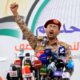 NEWS UPDATE: Yemen declares: “We are officially entering the war. Keep your ships out of our waters — or face the consequences.” Yemen says it will attack US ships in Red sea if US continue to bomb Iran, The Red Sea just got hotter”Read More…