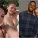 BREAKING: Former NFL star and television personality Michael Strahan has faced one of the toughest challenges of his life: watching his daughter, Isabella Strahan, battle cancer. The 19-year-old was diagnosed with medulloblastoma, a rare and aggressive brain cancer, in October 2023. Since then, she has undergone emergency brain surgery, radiation, and chemotherapy in a grueling fight for her health…. See More 👇👇👇