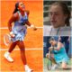 🔥 EXPLOSION AT BERLIN OPEN: Aryna Sabalenka "SHOCKED" in the middle of the court when she was suspended from the match after RESPONDING TO Coco Gauff "Evil black people, not worthy of me, GET OUT". Coco's actions afterwards Shocked the whole country, the incident is making waves across the country.