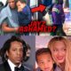 We Finally Know Why Jay-Z Won’t Acknowledge Neither Accept His Son Sir Carter ... Guess His Legacy Is in Jeopardy? Or.... See More 👇👇👇