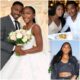 CONGRATULATIONS 🎉🎉🎉: COCO GAUFF OFFICIALLY SPEAKS OUT ABOUT HER LOVE STORY AFTER MANY YEARS OF CONFIDENCE – the announcement of her marriage caused a stir in the sports world, as one of the brightest young talents in tennis in the world is about to enter a new chapter in her life.