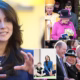Royal News Updates: Princess Kate Middleton admits Royal Family teased her over habit she had to correct...