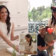 Royal Update: Meghan Markle 'plans to add hotels and restaurants to her As Ever brand'...Which makes her fans to be Astonish to be...