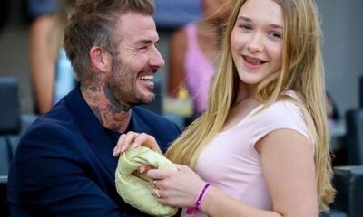 Breaking News: Just 30 minutes ago, Ryan Reynolds—who appears alongside Blake Lively in It Ends With Us—and his family released a heartbreaking announcement concerning her…