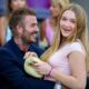 Breaking News: Just 30 minutes ago, Ryan Reynolds—who appears alongside Blake Lively in It Ends With Us—and his family released a heartbreaking announcement concerning her…