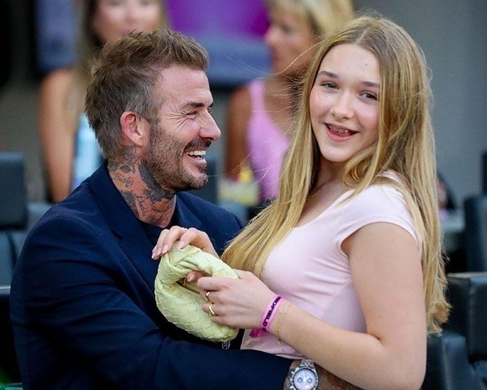 Breaking News: Just 30 minutes ago, Ryan Reynolds—who appears alongside Blake Lively in It Ends With Us—and his family released a heartbreaking announcement concerning her…