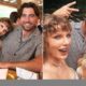 Taylor Swift and Travis Kelce send fans wild with ‘cozy and lowkey’ picture-perfect appearance at cousin’s wedding, but fans can’t stop talking about the Popstar’s hair because… See more