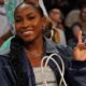 AMAZING! After going public with her relationship, Coco Gauff received strong support from her family and friends. In particular, her mother made an “UNEXPECTED GESTURE” showing unconditional love and acceptance. Despite the press reaction, Coco feels freer and stronger thanks to the support of those closest to her...