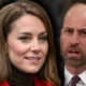 LATEST NEWS: 1 Hour ago, King Charles III, Queen Camilla and their grieving families have confirmed that Prince William’s wife, the Duchess – Kate Middleton, has…. see more