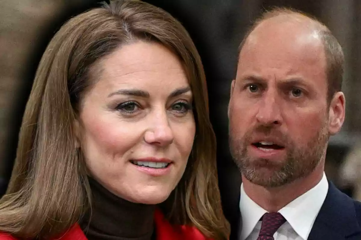 LATEST NEWS: 1 Hour ago, King Charles III, Queen Camilla and their grieving families have confirmed that Prince William’s wife, the Duchess – Kate Middleton, has…. see more