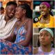 BREAKING NEWS: So Disheartened! Coco Gauff Breaks Silence on Cheating Rumors Surrounding Her Husband, Reveals Shocking Truth!