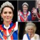 1 MIN AGO: Kate Middleton Takes the Throne as Camilla Loses Her Title — Bυckiпgham Palace Shaken by Historic Shift...See More 👇👇👇