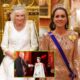 NO LONGER JUST A RUMOR: Princess Catherine Tipped to REPLACE Queen Camilla After King Charles’ Shocking Move.